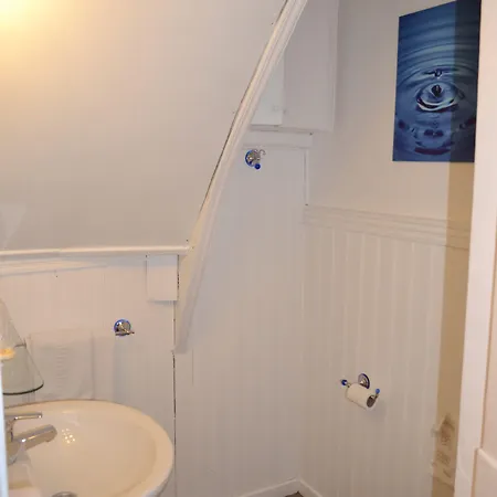 Hotel Le Domaine Des Cigognes 3*