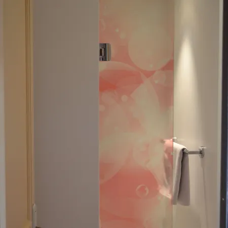 Le Domaine Des Cigognes 3*