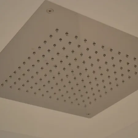 Le Domaine Des Cigognes Hotel