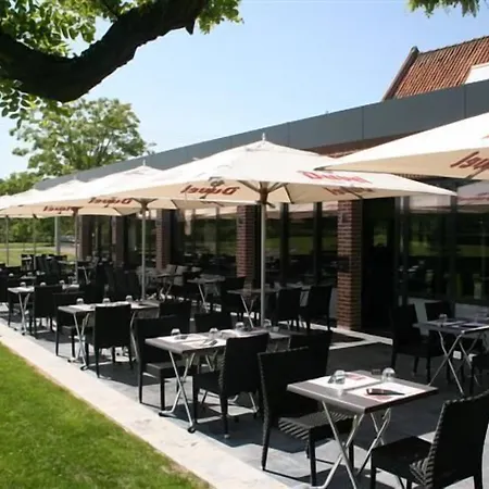 Le Domaine Des Cigognes Ennevelin