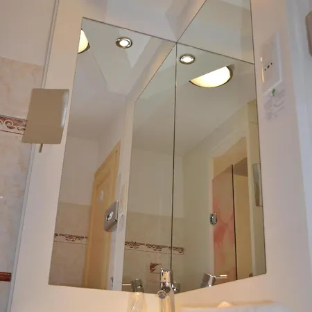 Le Domaine Des Cigognes 앙느블린