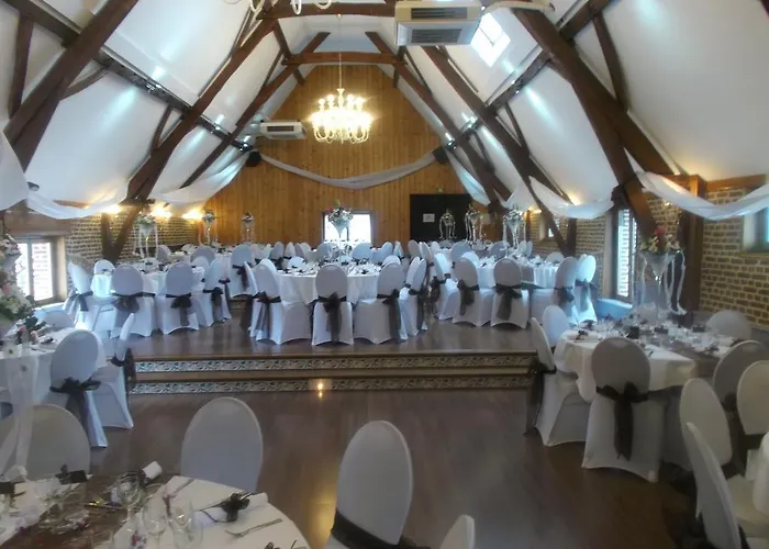 Le Domaine Des Cigognes 3* Ennevelin