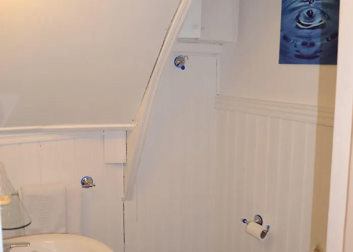 Hotel Le Domaine Des Cigognes 3*