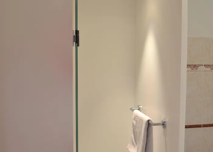 Le Domaine Des Cigognes 3*