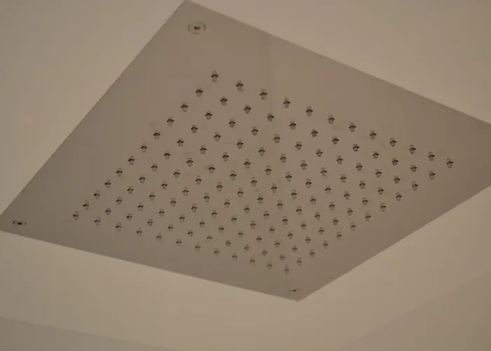 Le Domaine Des Cigognes Hotel